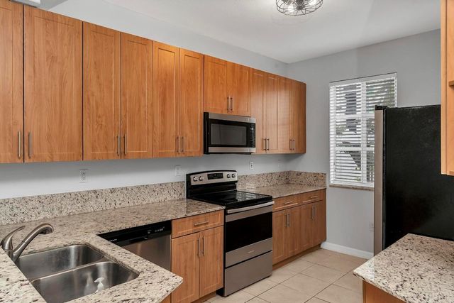 12430 SW 50th Street 107, Miramar, FL 33027