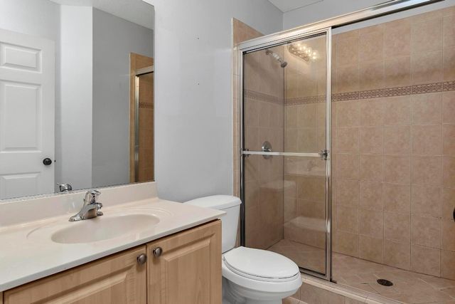 12430 SW 50th Street 107, Miramar, FL 33027