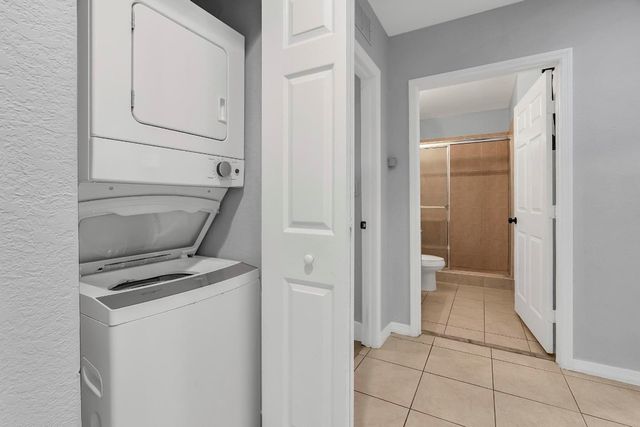 12430 SW 50th Street 107, Miramar, FL 33027