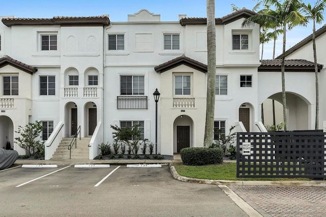 12430 SW 50th Street 107, Miramar, FL 33027