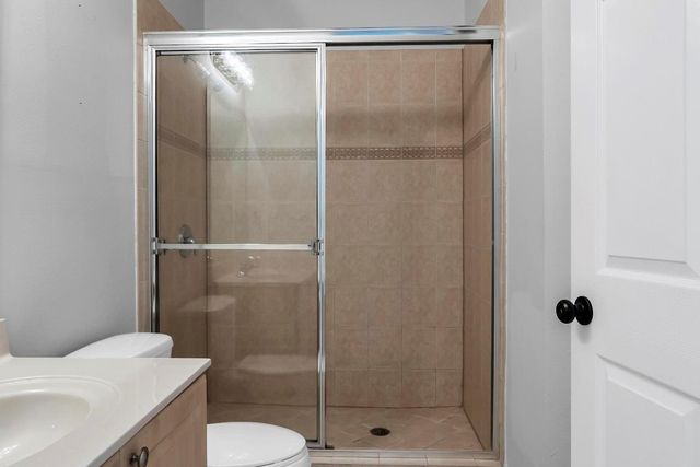 12430 SW 50th Street 107, Miramar, FL 33027