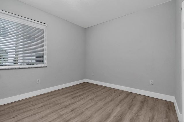 12430 SW 50th Street 107, Miramar, FL 33027