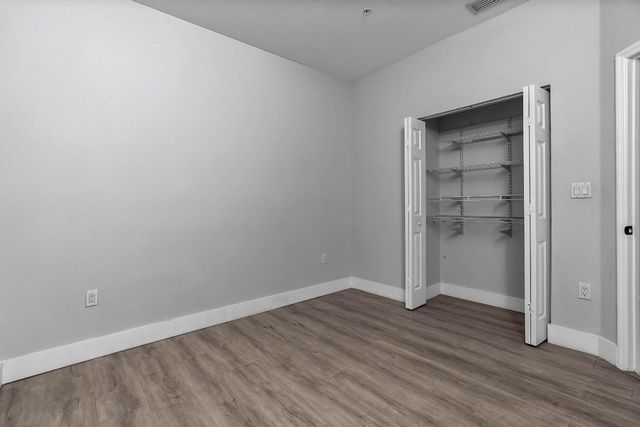 12430 SW 50th Street 107, Miramar, FL 33027