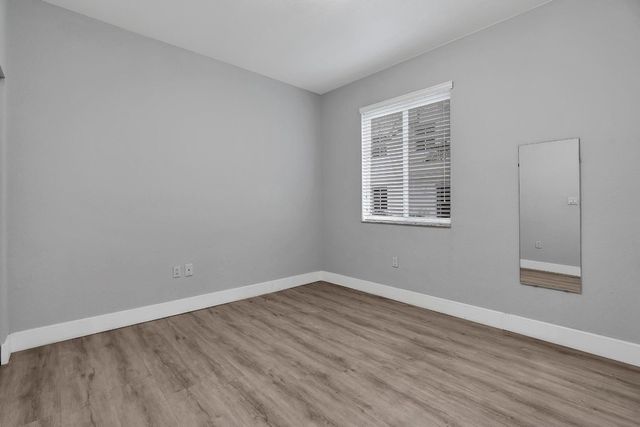 12430 SW 50th Street 107, Miramar, FL 33027