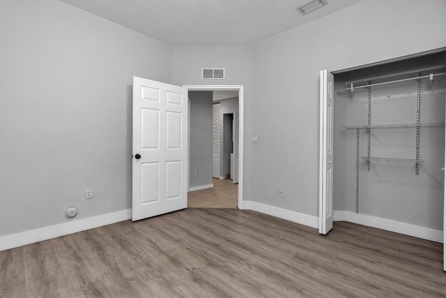 12430 SW 50th Street 107, Miramar, FL 33027