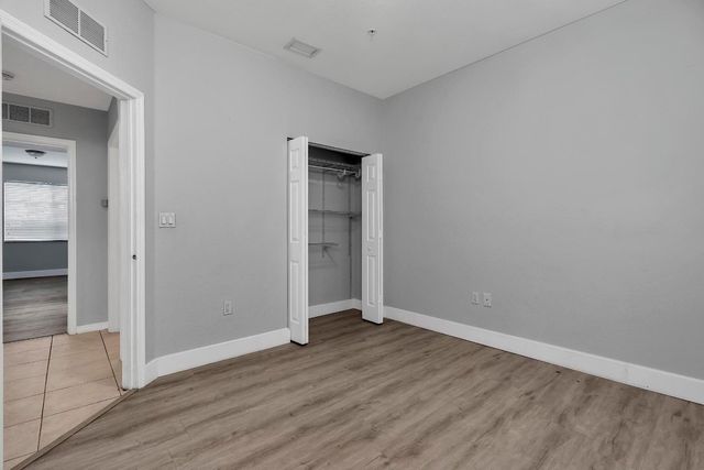 12430 SW 50th Street 107, Miramar, FL 33027