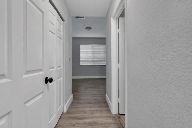 12430 SW 50th Street 107, Miramar, FL 33027