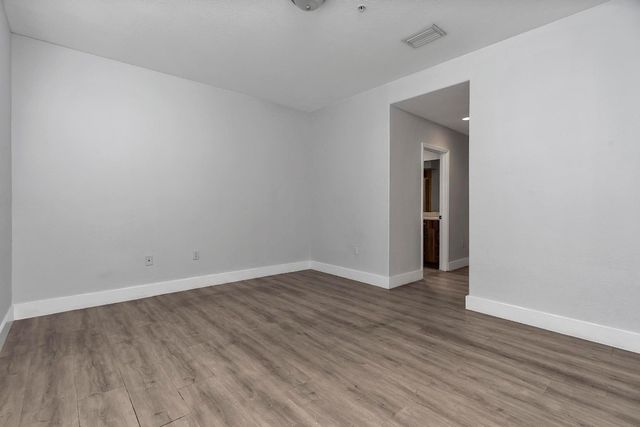 12430 SW 50th Street 107, Miramar, FL 33027