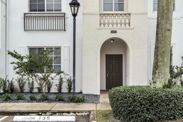 12430 SW 50th Street 107, Miramar, FL 33027