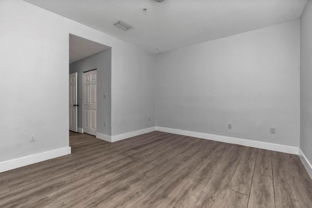 12430 SW 50th Street 107, Miramar, FL 33027