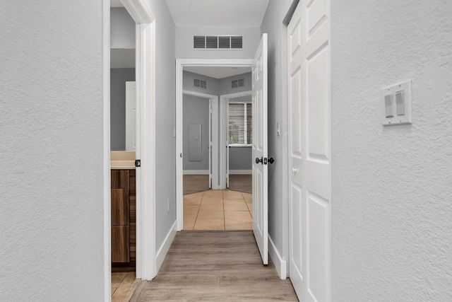 12430 SW 50th Street 107, Miramar, FL 33027