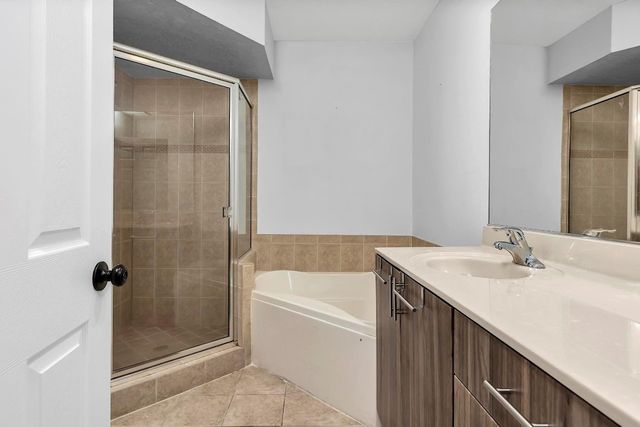 12430 SW 50th Street 107, Miramar, FL 33027