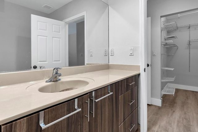 12430 SW 50th Street 107, Miramar, FL 33027