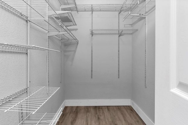 12430 SW 50th Street 107, Miramar, FL 33027