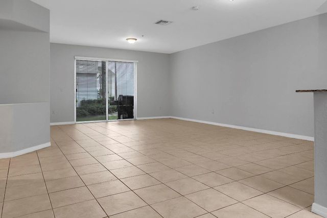 12430 SW 50th Street 107, Miramar, FL 33027