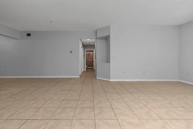 12430 SW 50th Street 107, Miramar, FL 33027