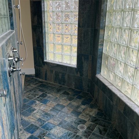 2849 SE Buccaneer Circle, Port St. Lucie, Port St Lucie, FL 34952