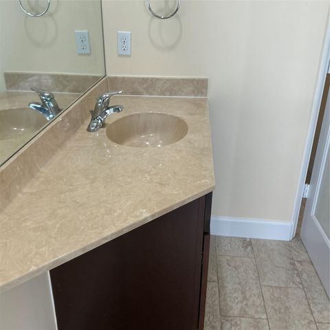 2849 SE Buccaneer Circle, Port St. Lucie, Port St Lucie, FL 34952