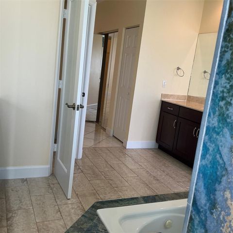 2849 SE Buccaneer Circle, Port St. Lucie, Port St Lucie, FL 34952