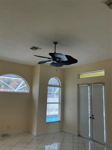 2849 SE Buccaneer Circle, Port St. Lucie, Port St Lucie, FL 34952