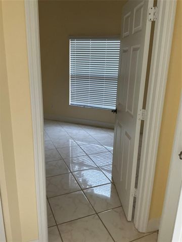 2849 SE Buccaneer Circle, Port St. Lucie, Port St Lucie, FL 34952