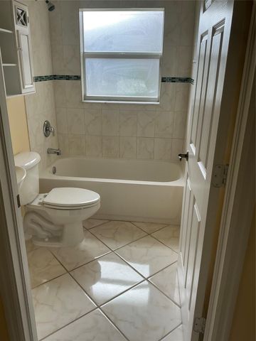 2849 SE Buccaneer Circle, Port St. Lucie, Port St Lucie, FL 34952