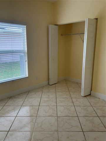 2849 SE Buccaneer Circle, Port St. Lucie, Port St Lucie, FL 34952