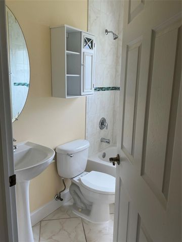 2849 SE Buccaneer Circle, Port St. Lucie, Port St Lucie, FL 34952