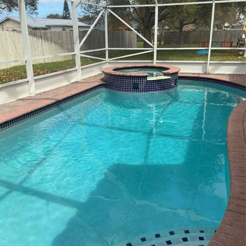 2849 SE Buccaneer Circle, Port St. Lucie, Port St Lucie, FL 34952