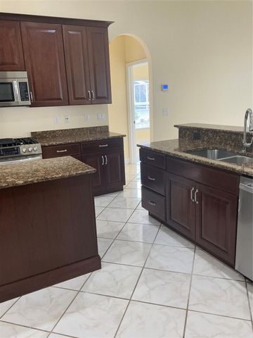 2849 SE Buccaneer Circle, Port St. Lucie, Port St Lucie, FL 34952