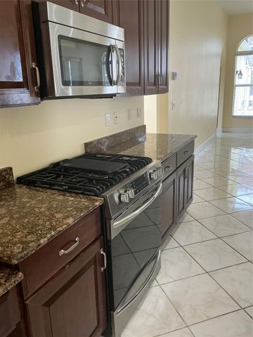 2849 SE Buccaneer Circle, Port St. Lucie, Port St Lucie, FL 34952