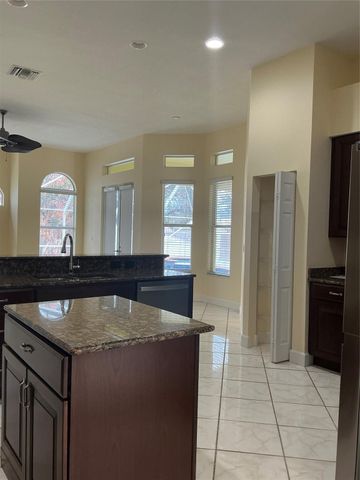 2849 SE Buccaneer Circle, Port St. Lucie, Port St Lucie, FL 34952