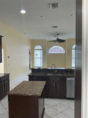 2849 SE Buccaneer Circle, Port St. Lucie, Port St Lucie, FL 34952