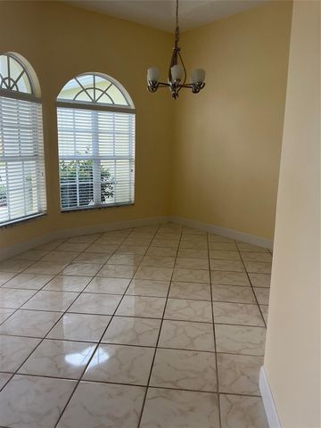 2849 SE Buccaneer Circle, Port St. Lucie, Port St Lucie, FL 34952