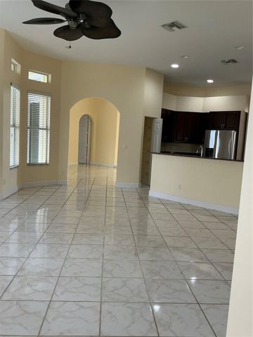 2849 SE Buccaneer Circle, Port St. Lucie, Port St Lucie, FL 34952