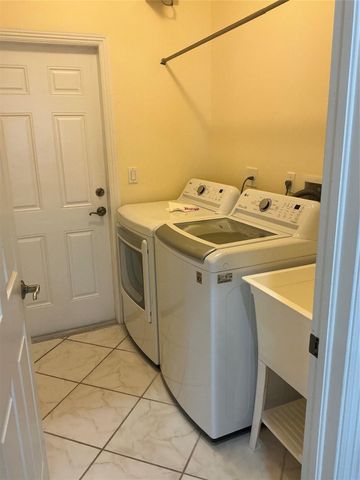 2849 SE Buccaneer Circle, Port St. Lucie, Port St Lucie, FL 34952