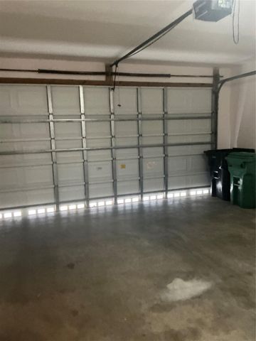 2849 SE Buccaneer Circle, Port St. Lucie, Port St Lucie, FL 34952