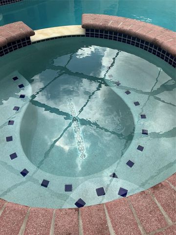 2849 SE Buccaneer Circle, Port St. Lucie, Port St Lucie, FL 34952