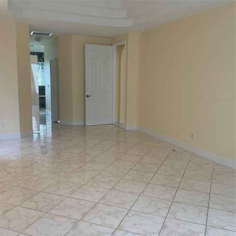 2849 SE Buccaneer Circle, Port St. Lucie, Port St Lucie, FL 34952