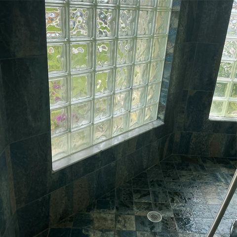 2849 SE Buccaneer Circle, Port St. Lucie, Port St Lucie, FL 34952