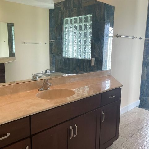 2849 SE Buccaneer Circle, Port St. Lucie, Port St Lucie, FL 34952