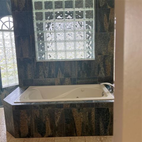 2849 SE Buccaneer Circle, Port St. Lucie, Port St Lucie, FL 34952