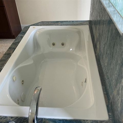 2849 SE Buccaneer Circle, Port St. Lucie, Port St Lucie, FL 34952