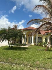 2849 SE Buccaneer Circle, Port St. Lucie, Port St Lucie, FL 34952