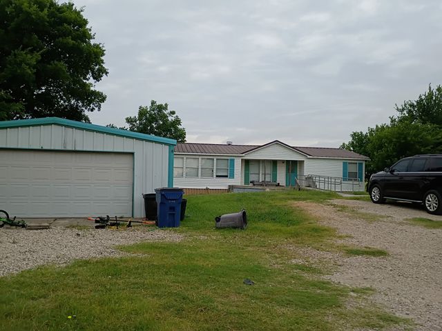 620 Blair Road, Waxahachie, TX 75165
