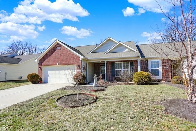 388 Angelina Way, Avon, IN 46123