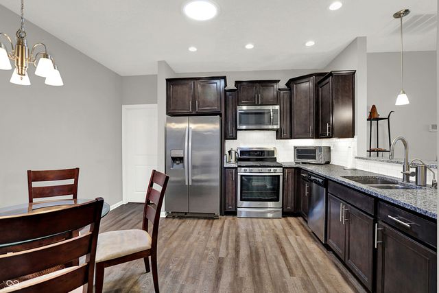 388 Angelina Way, Avon, IN 46123