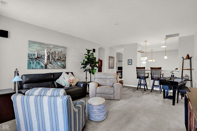 388 Angelina Way, Avon, IN 46123