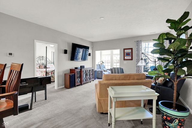 388 Angelina Way, Avon, IN 46123