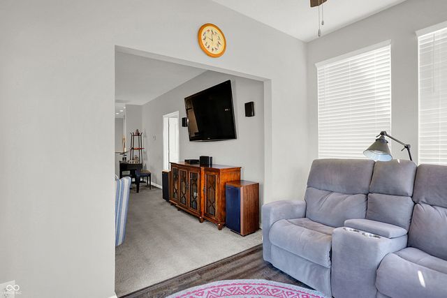 388 Angelina Way, Avon, IN 46123